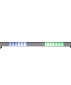 EUROLITE LED PIX-144 RGBW Bar
