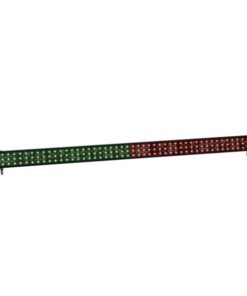 EUROLITE LED PIX-144 RGBW Bar