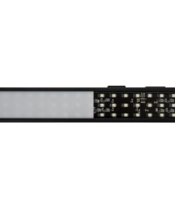 EUROLITE LED PIX-144 RGBW Bar