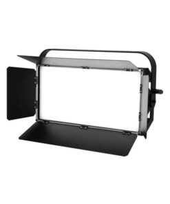 EUROLITE LED PLL-2000 RGBALC Panel