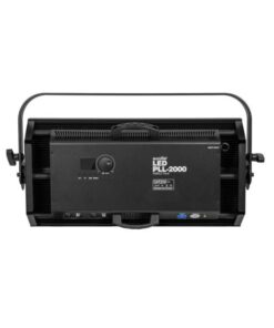 EUROLITE LED PLL-2000 RGBALC Panel
