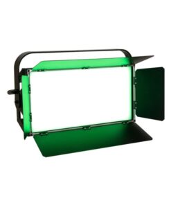 EUROLITE LED PLL-2000 RGBALC Panel