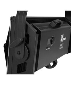 EUROLITE LED PLL-2000 RGBALC Panel