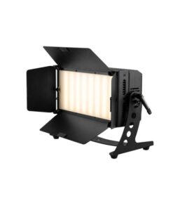 EUROLITE LED PLL-384 RGB/WW Panel