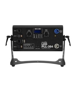 EUROLITE LED PLL-384 RGB/WW Panel
