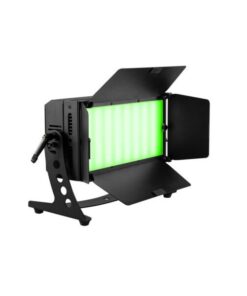 EUROLITE LED PLL-384 RGB/WW Panel