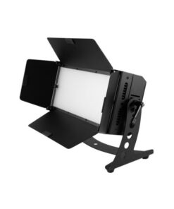 EUROLITE LED PLL-384 RGB/WW Panel