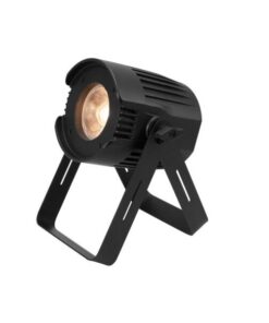 EUROLITE LED PML-30 CW/WW