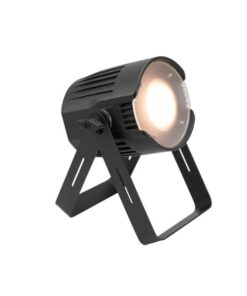 EUROLITE LED PML-30 CW/WW