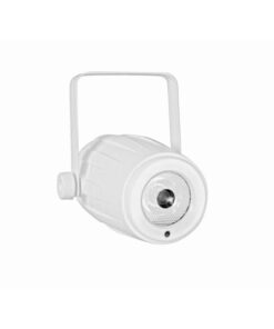 EUROLITE LED PST-5 QCL Spot wh