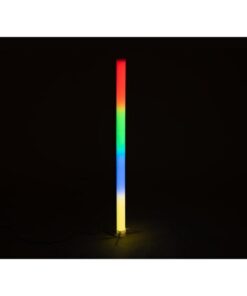 EUROLITE LED Party Tube IR