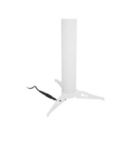 EUROLITE LED Party Tube IR