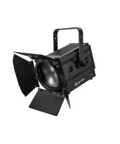 EUROLITE LED THA-450F Theater-Spot