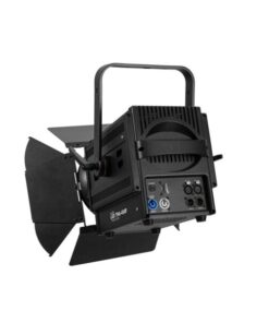 EUROLITE LED THA-450F Theater-Spot