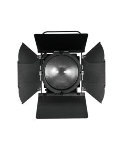 EUROLITE LED THA-450F Theater-Spot