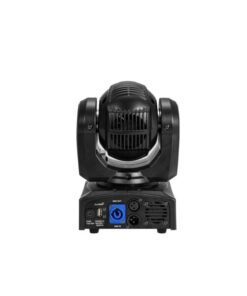 EUROLITE LED TMH-B60 Moving Head Beam