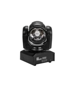 EUROLITE LED TMH-B60 Moving Head Beam