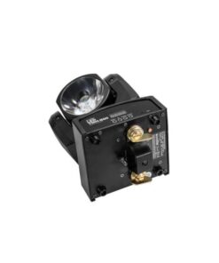 EUROLITE LED TMH-B60 Moving Head Beam