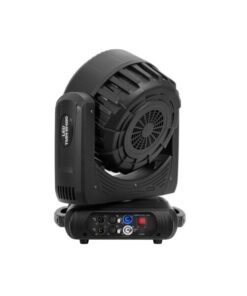 EUROLITE LED TMH-W480 Moving Head Wash Zoom