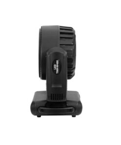 EUROLITE LED TMH-W480 Moving Head Wash Zoom