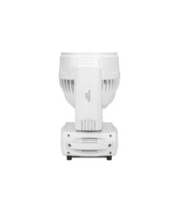 EUROLITE LED TMH-X4 Moving Head Wash Zoom wh