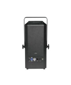 EUROLITE LED TSL-1500 Scan