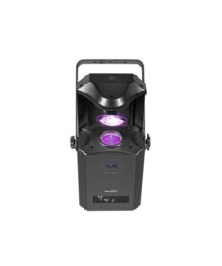 EUROLITE LED TSL-1500 Scan