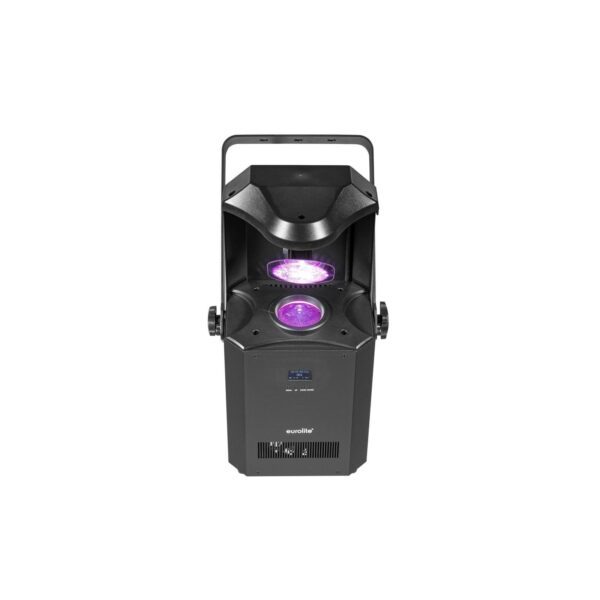 EUROLITE LED TSL-1500 Scan