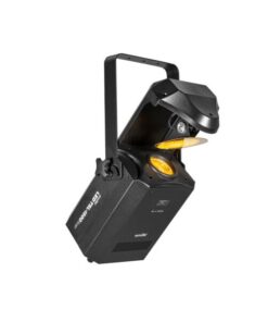 EUROLITE LED TSL-1500 Scan