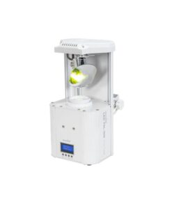 EUROLITE LED TSL-350 Scan COB wh