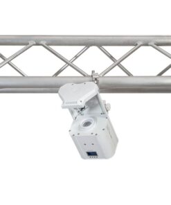 EUROLITE LED TSL-350 Scan COB wh