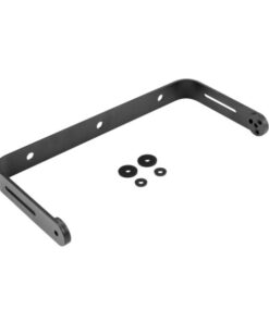 EUROLITE U-bracket for LED CLS-18 QCL RGB/WW