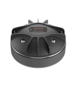 LAVOCE DF10.171M 1" Compression Driver Ferrite Magnet