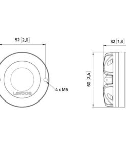 LAVOCE DN10.142 1