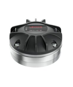 LAVOCE DN10.142 1
