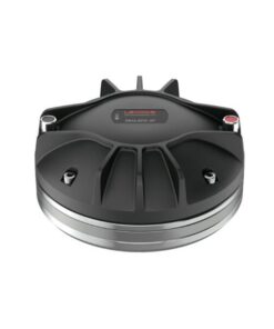 LAVOCE DN14.30TK 1.4" Compression Driver Neodymium