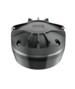 LAVOCE DN20.40T 2" Compression Driver Neodymium