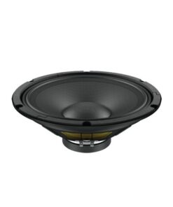 LAVOCE LBASS12-15 12" Bass Guitar Woofer Ferrite Magnet Steel Basket Driver