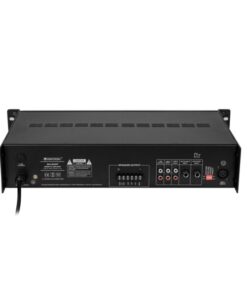 OMNITRONIC MA-240P PA Mixing Amplifier