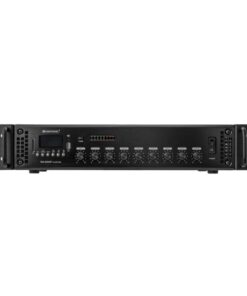 OMNITRONIC MA-240P PA Mixing Amplifier