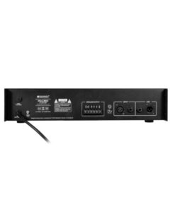 OMNITRONIC PAA-360 PA Amplifier