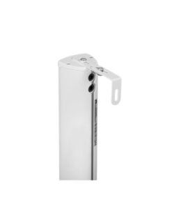 OMNITRONIC PCS-230 Column Speaker IP44