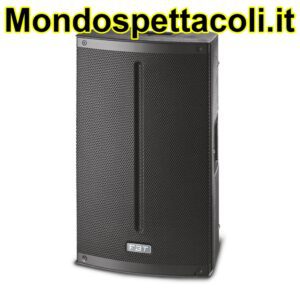 FBT X-Lite 115A