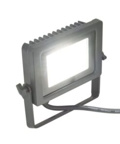 Aviano Tour 20W CCT Luce flood LED con temperatura colore selezionabile