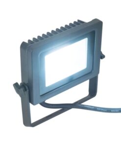 Aviano Tour 20W CCT Luce flood LED con temperatura colore selezionabile