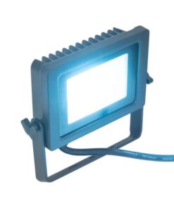 Aviano Tour 20W CCT Luce flood LED con temperatura colore selezionabile