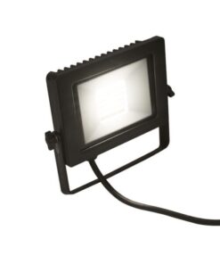 Aviano Tour 30W CCT Luce flood LED con temperatura colore selezionabile