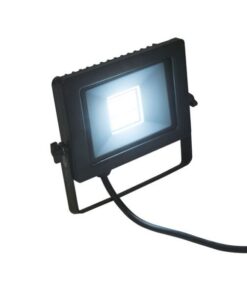 Aviano Tour 30W CCT Luce flood LED con temperatura colore selezionabile