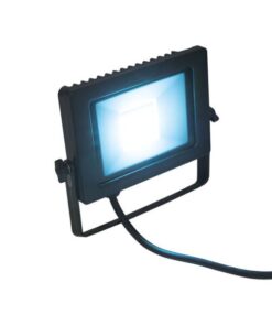 Aviano Tour 30W CCT Luce flood LED con temperatura colore selezionabile