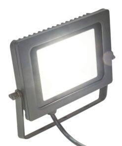 Aviano Tour 50W CCT Luce flood LED con temperatura colore selezionabile